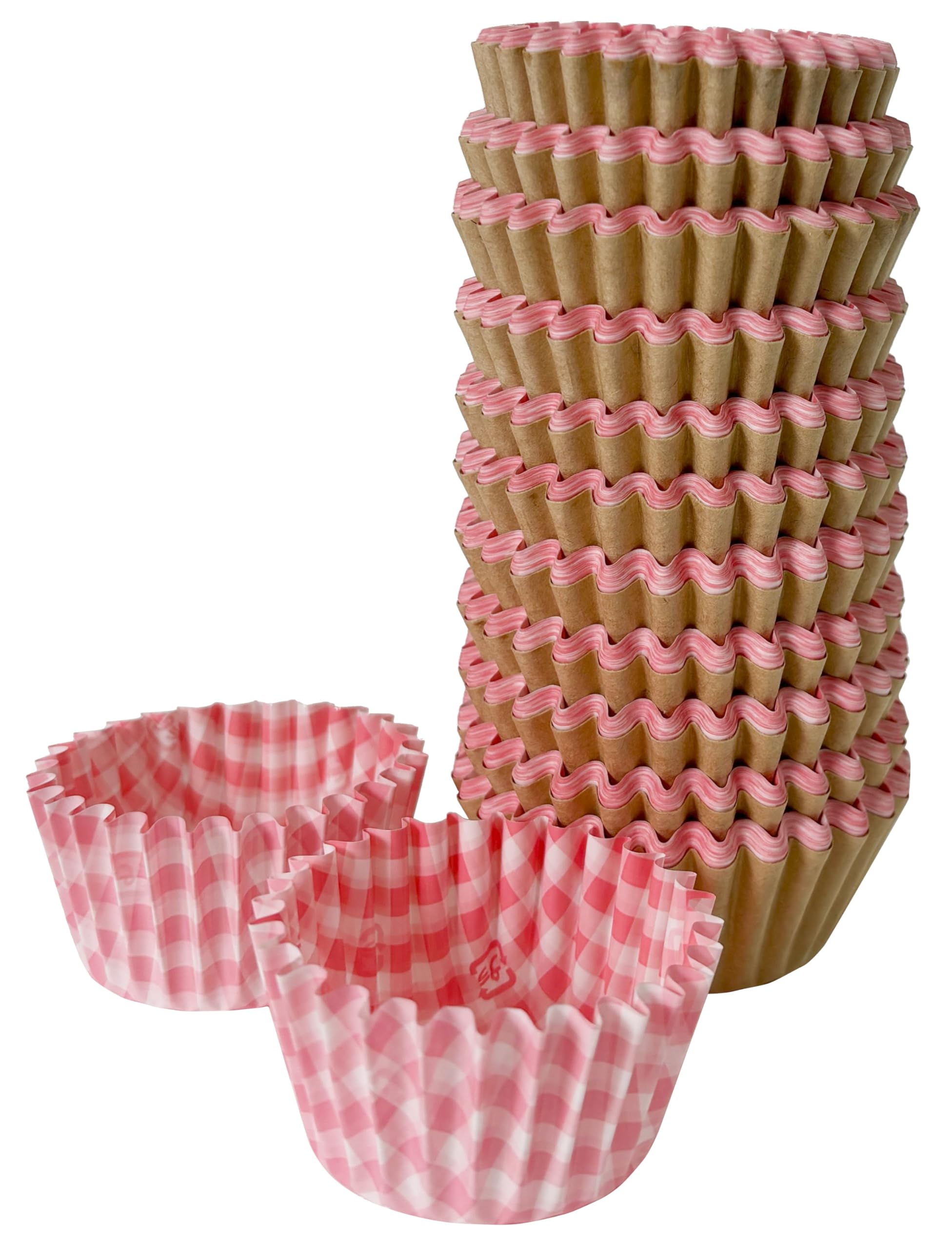 【新品】 おかずカップ 緑チェック 500枚 5号 6号 赤 白 まとめ売り 楽天市場】業務用カラフル おかずカップ 6号サイズ (500枚