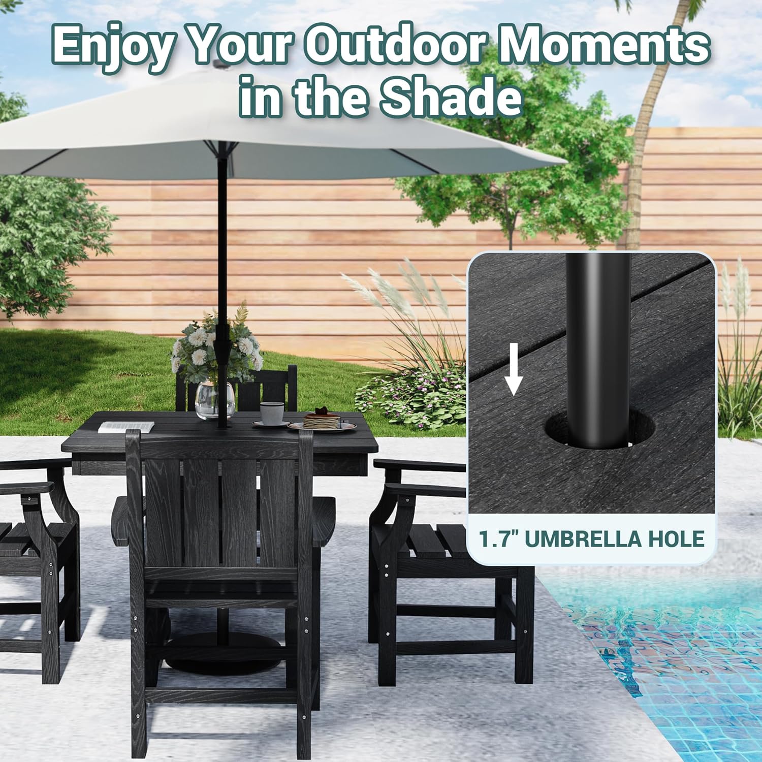 https://m.media-amazon.com/images/I/811g6KV6WqL._AC_SL1500_.jpg