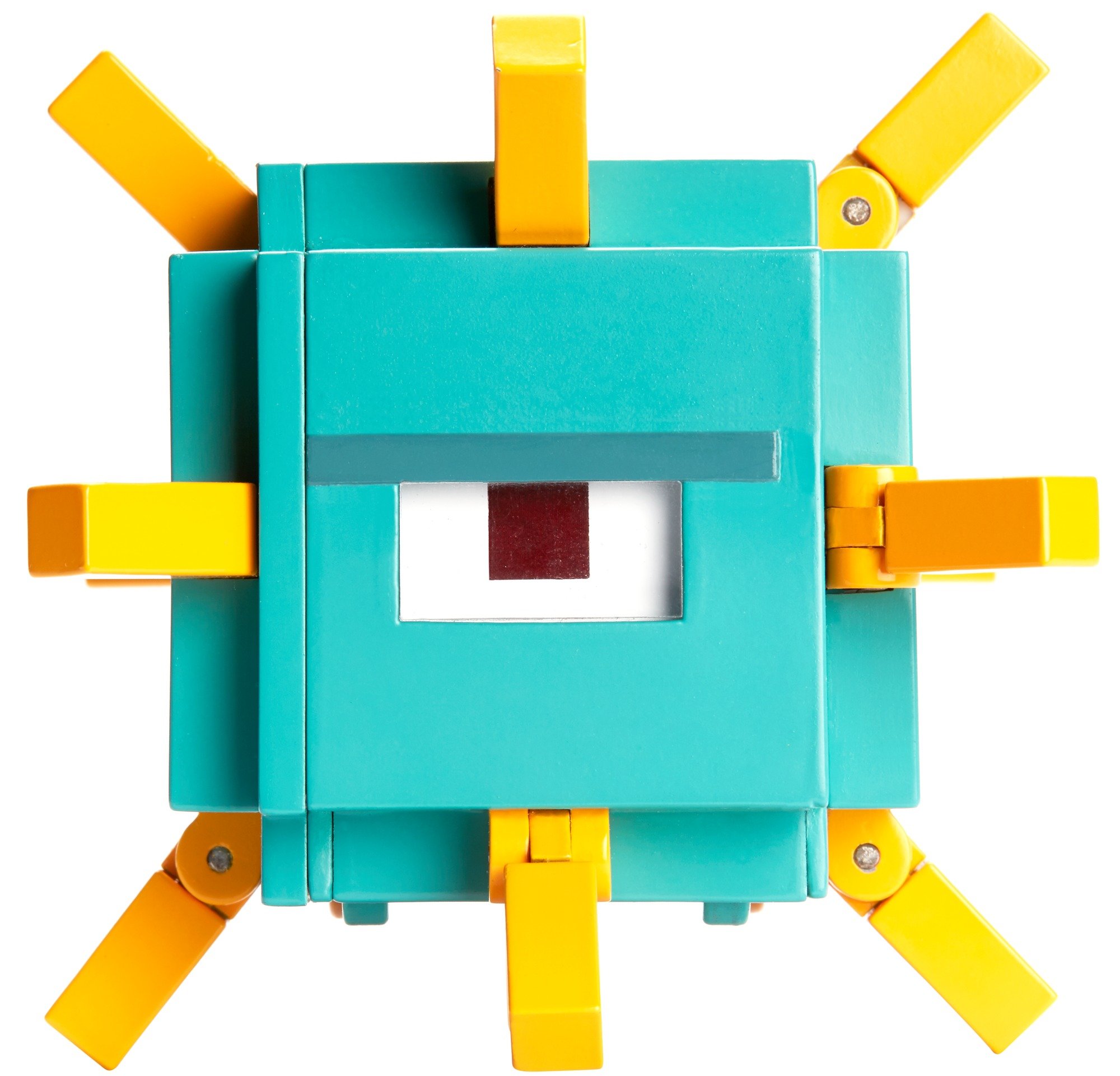 Amazon.co.jp: マインクラフト フィギュア マルチ : おもちゃ