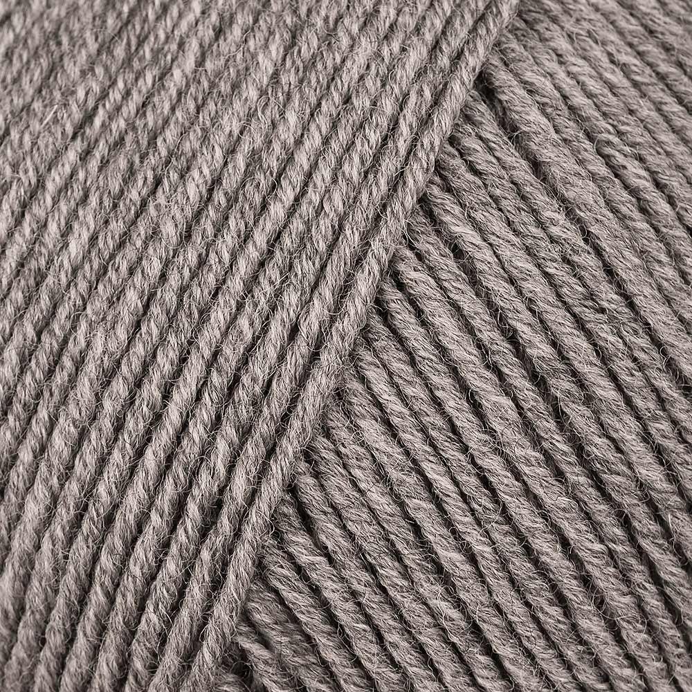 Drops Baby Merino - Grey (19) โ image 1