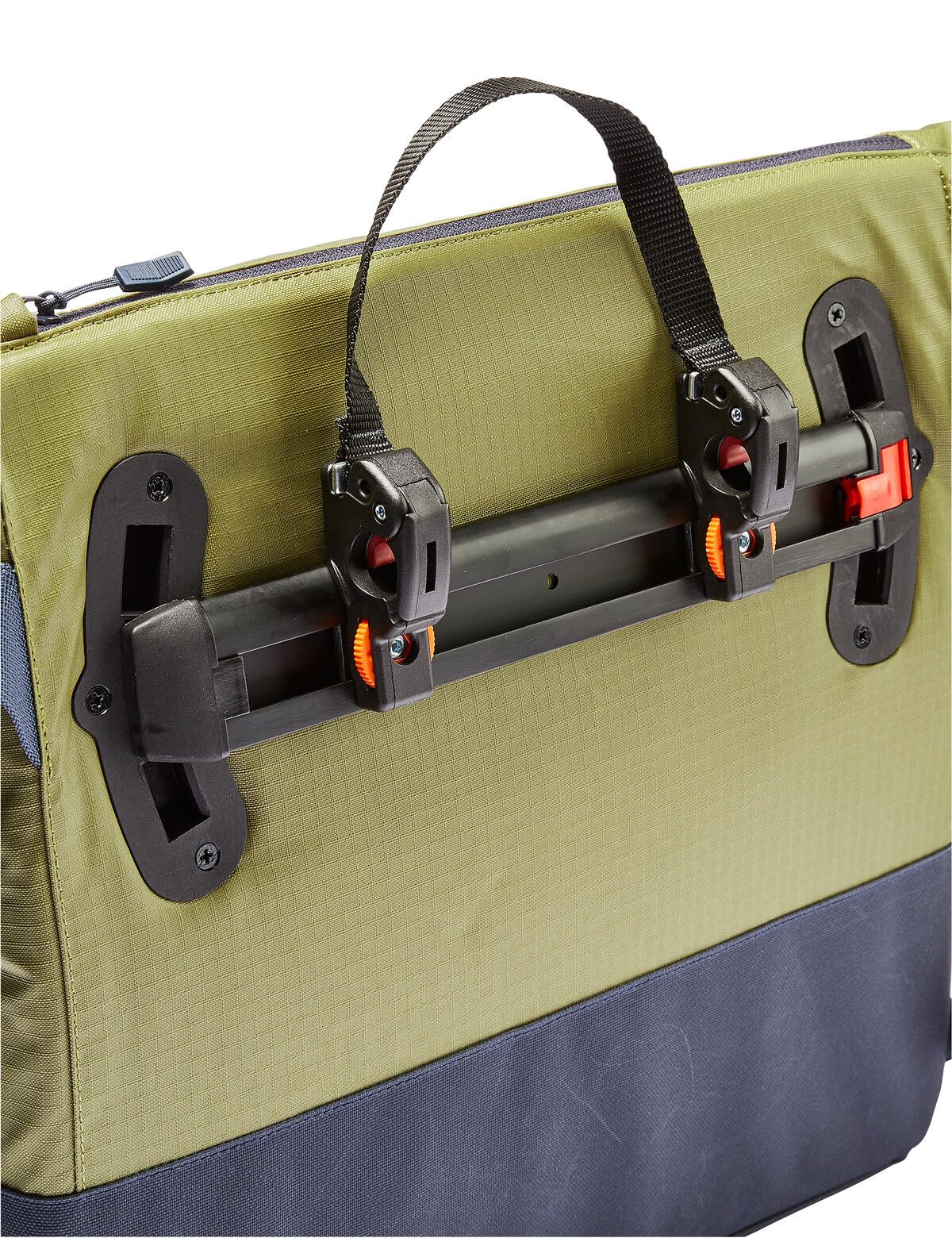 VAUDE CityMe Bike - Radtasche mit Laptopfach