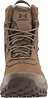 Vista 2 de Under Armour Men's Military Grade Valsetz Reaper Waterproof Tactical Boot
