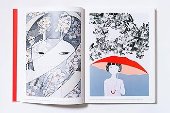 KiyaKiya 近藤聡乃 スケッチ 画集　新品未開封品 作品集 KiyaKiya 近藤聡乃 スケッチ 画集 新品未開封品 作品集