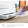 Product Photo 8