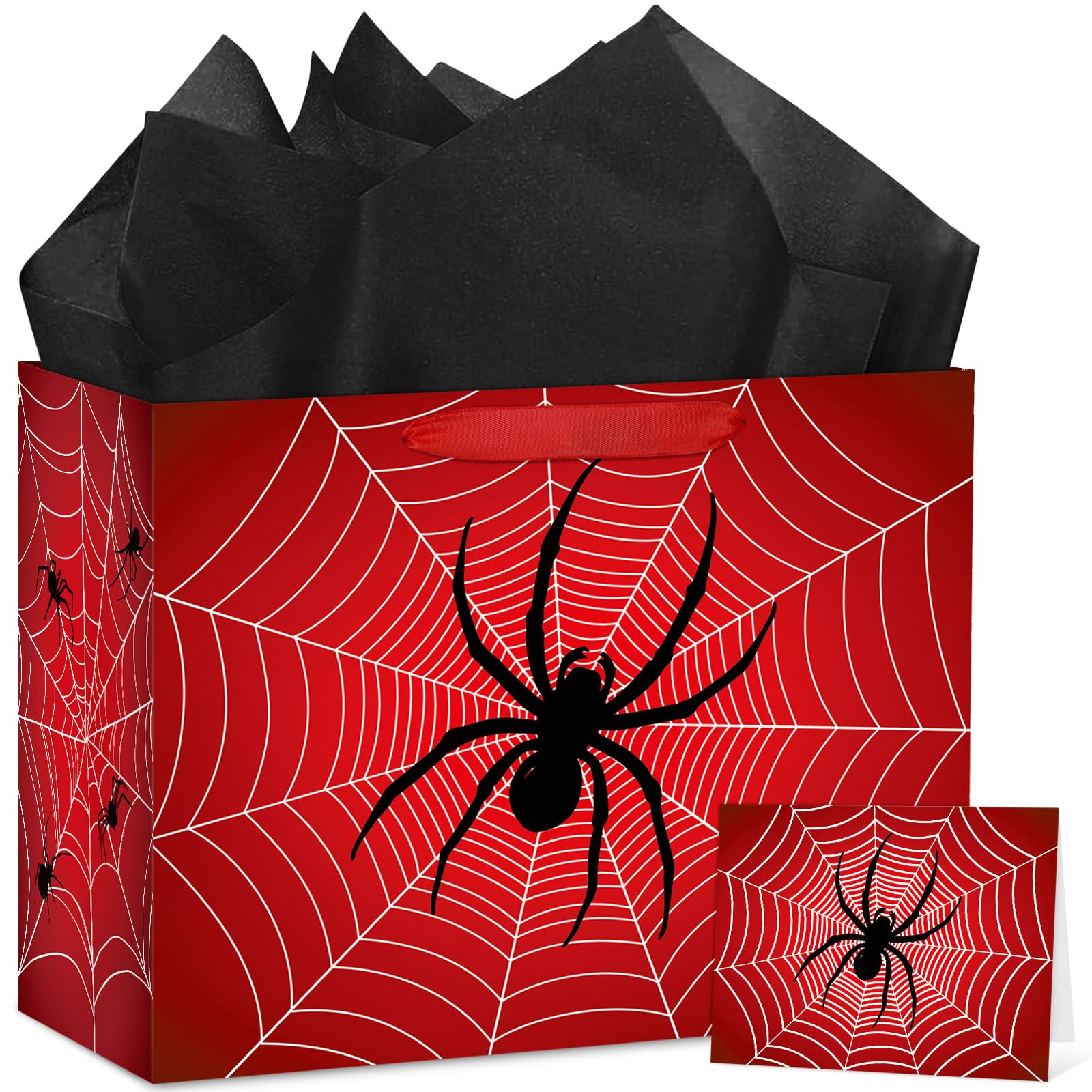 Xmasセール RED SPIDER /FOUNDATION MIX 6枚セット Red Spider (Junior) - Red Spider Foundation Mix 4(ミックスCD