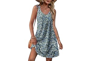 Embellished Plus-Size Party Dress with Pockets