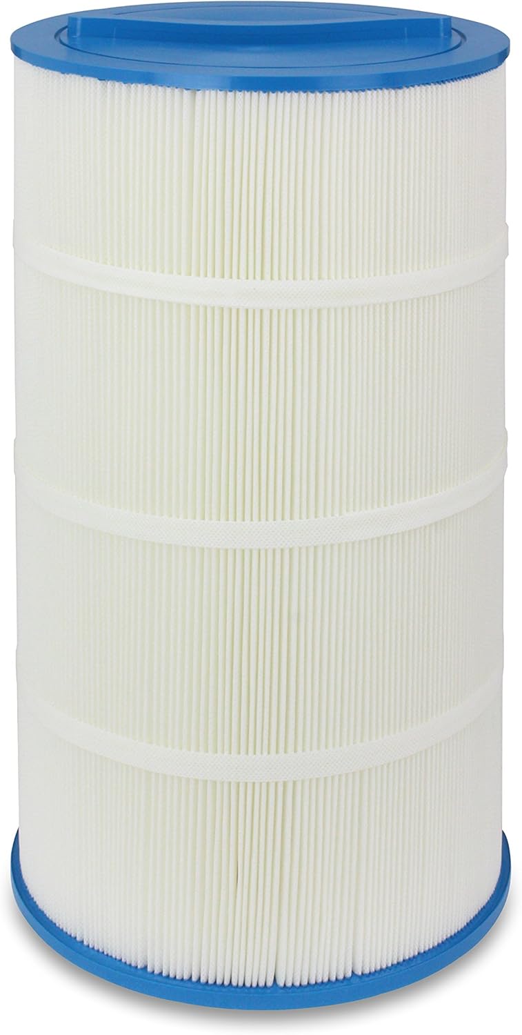 Pureline 120 Sq Ft Pool Replacement Cartridge Filter