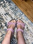 Review Image by SouthernBelle SouthernBelle