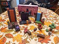 Review Image by rachel rachel