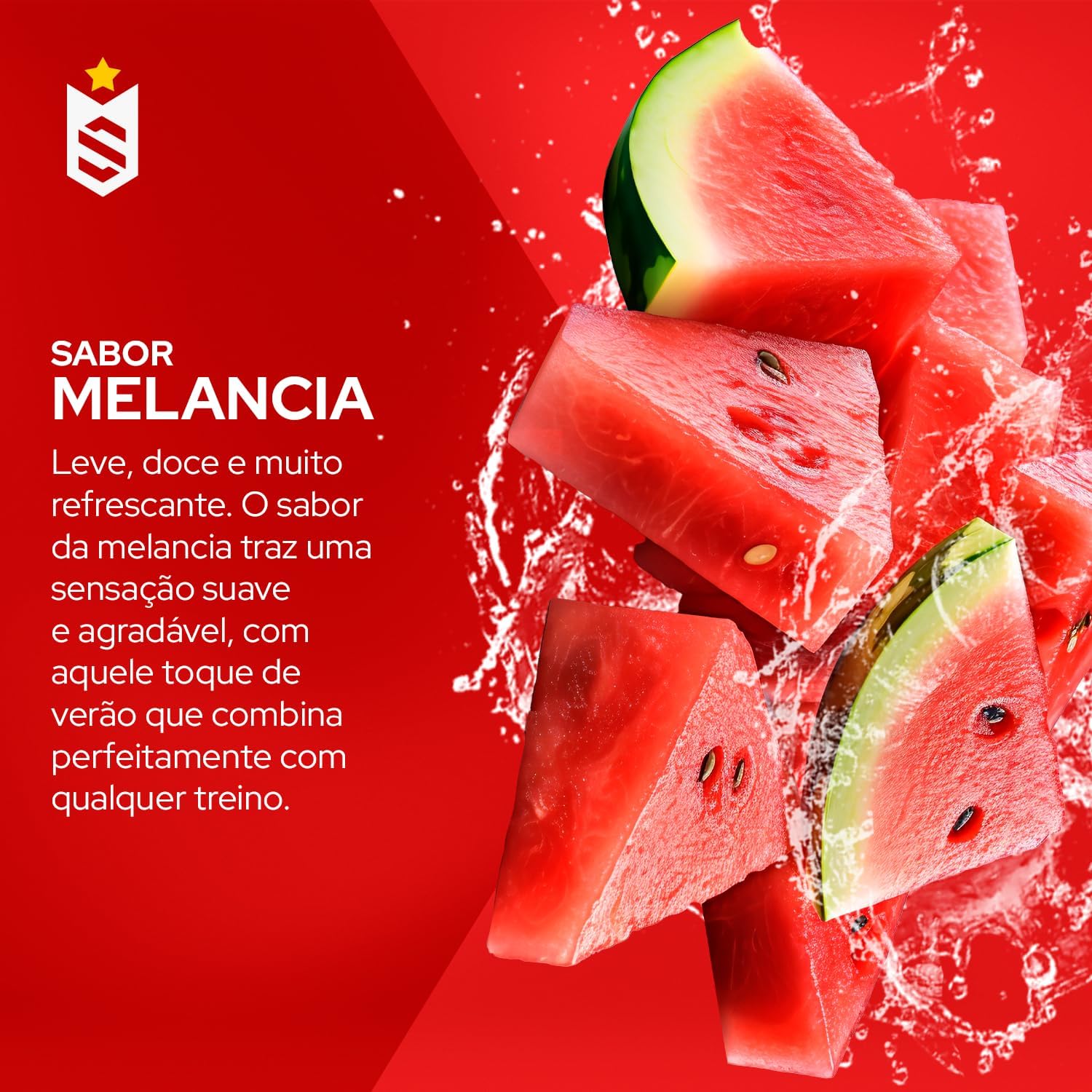 Tabela Nutricional Evolution