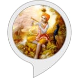 Entspannende Geräusche: Krishna Flöte