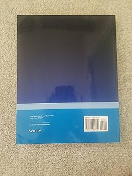 Amazon.com: Engineering Mechanics: Dynamics: 9781118885840