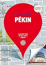 Download Guide Pekin PDF