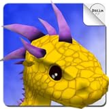 spyro ähnliche spiele ps4 Upload your Score and enter in the World Ranking