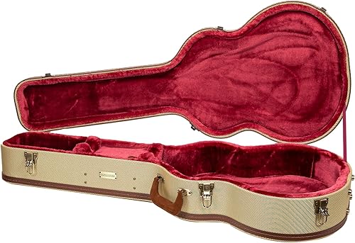 Miniatura 9 de Crossrock Carcasa de madera de estilo vintage para Fender Telecaster y Stratocaster Electric Guitar-Verde (CRW700EGN)