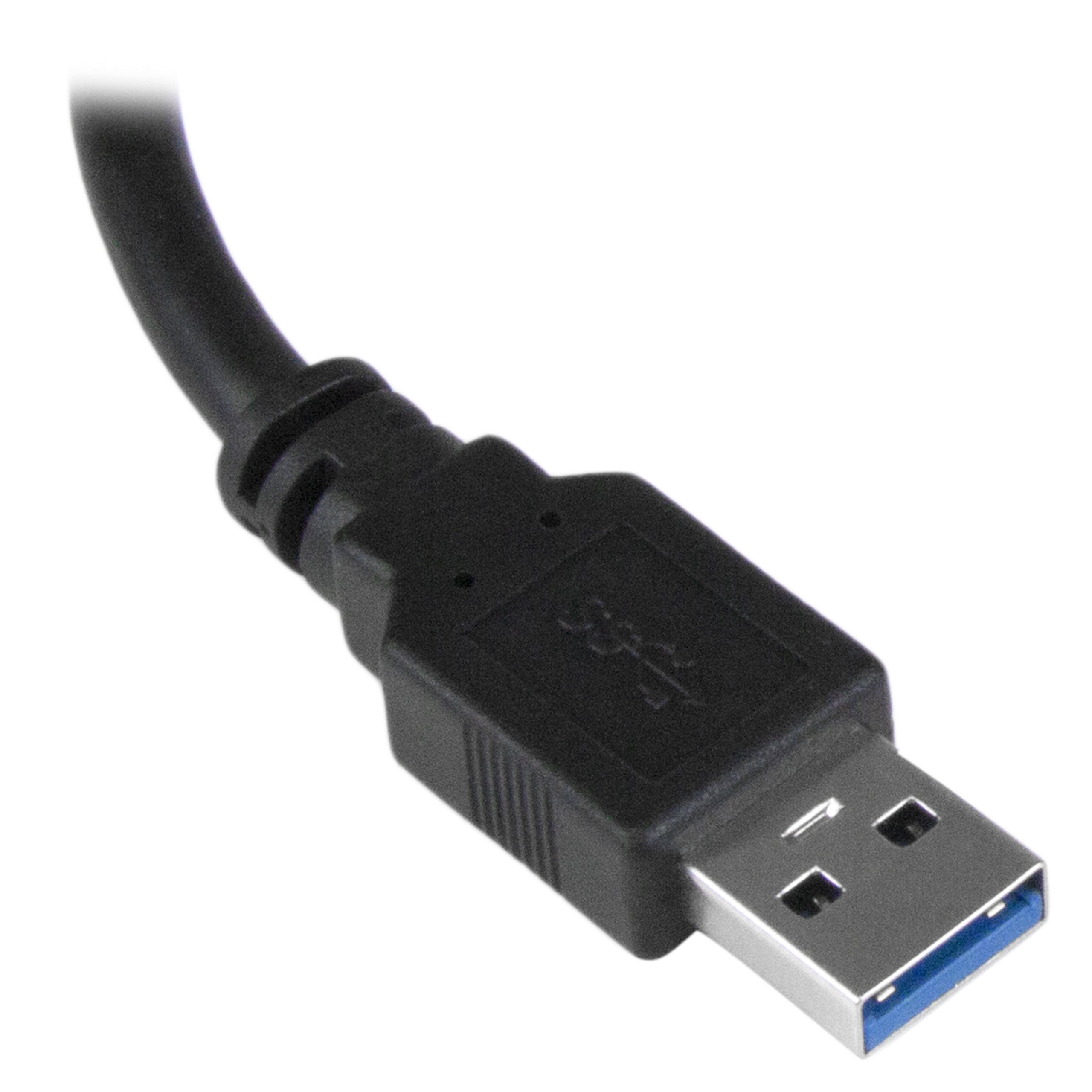 Adattatore USB 3.0 A VGA, Adattatore Scheda Grafica Esterna