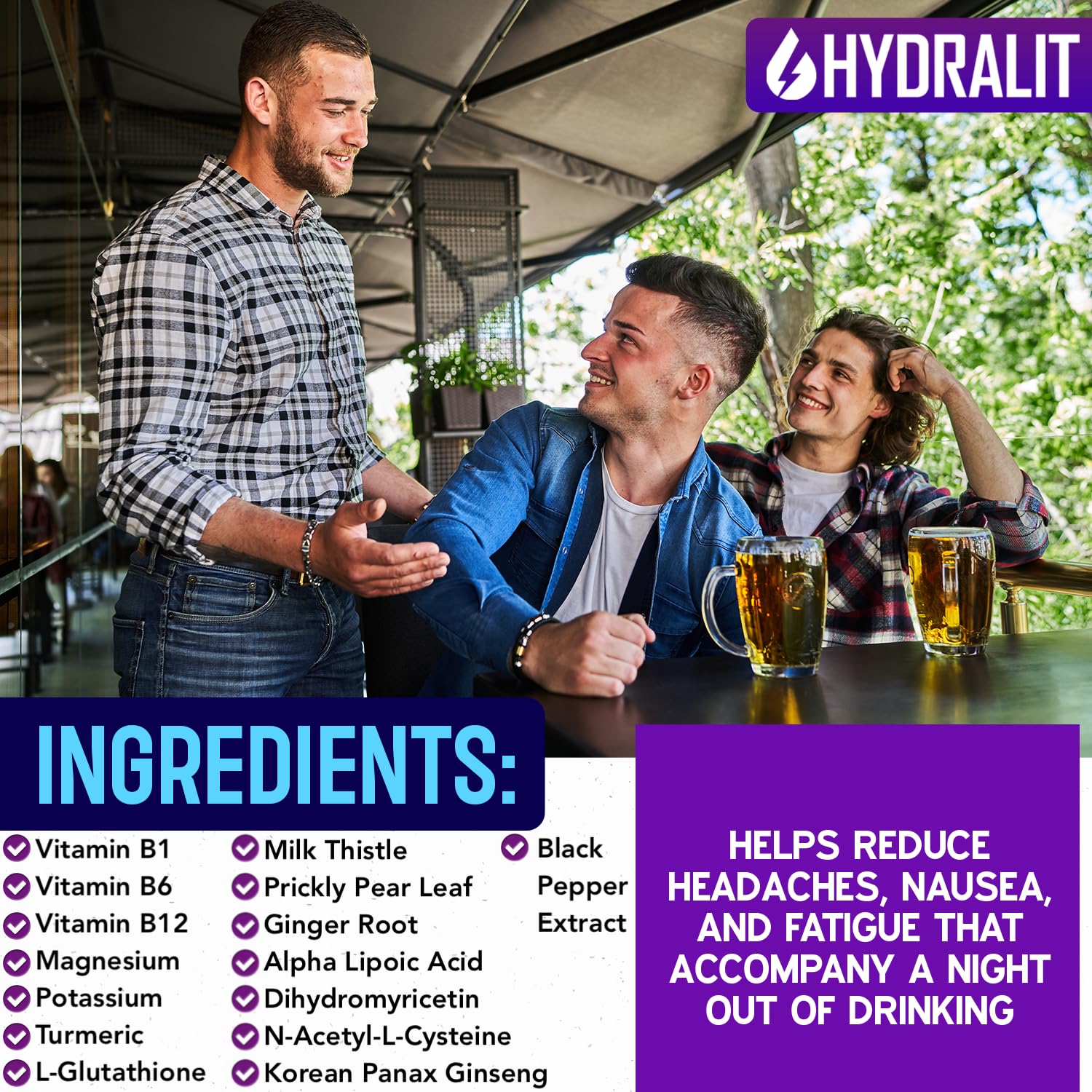 l glutathione for hangovers Amazon.com: Hydralit Happy Hour Hangover Patches Party Aid Hydration  Drinking Relief Alcohol Recovery Patch Long-Lasting Natural Formula Better  Mornings After Night Out Wake Up Refreshed Pregame 72 Pack : Health &  Household