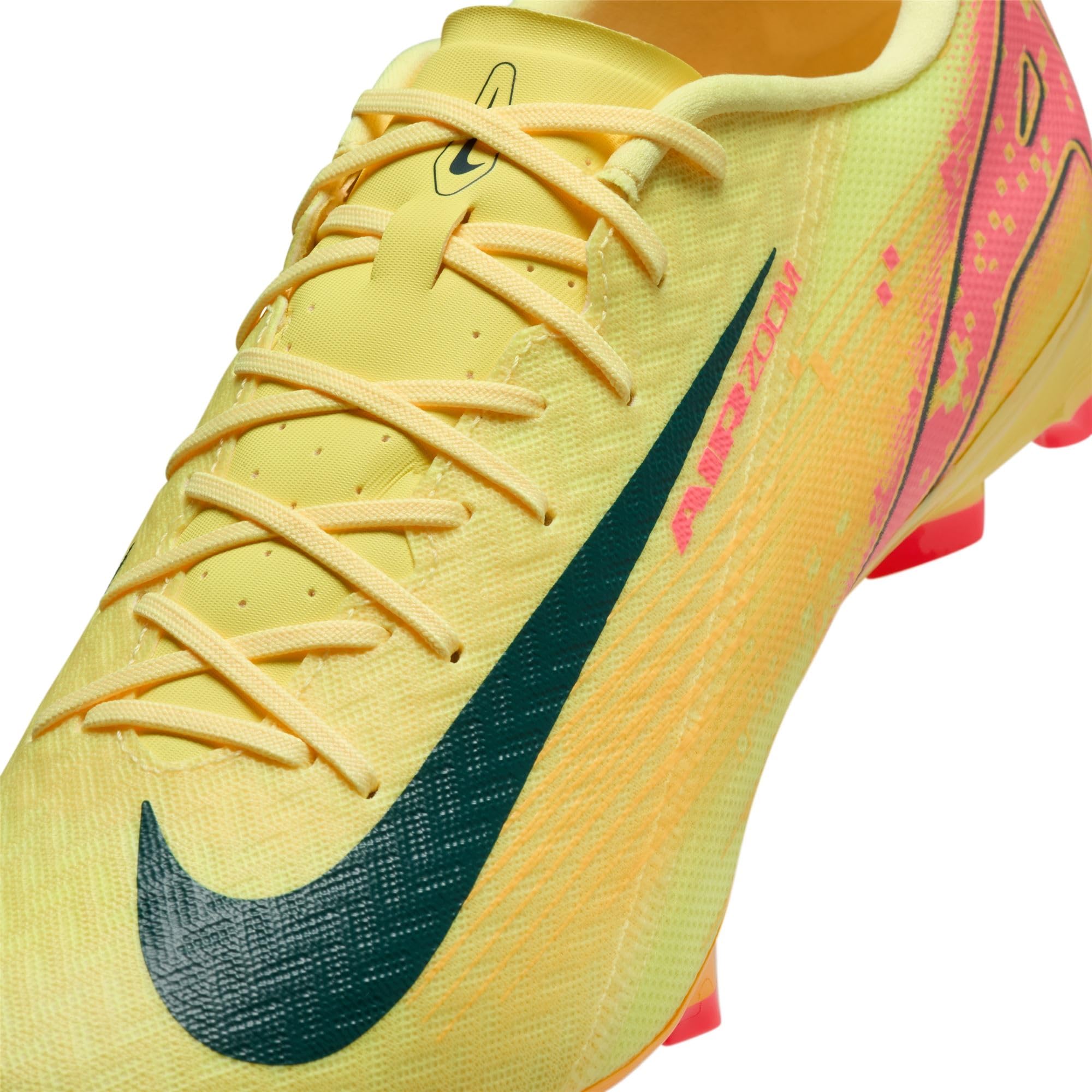 Nike Mercurial Vapor 16 Club SneakerUomo