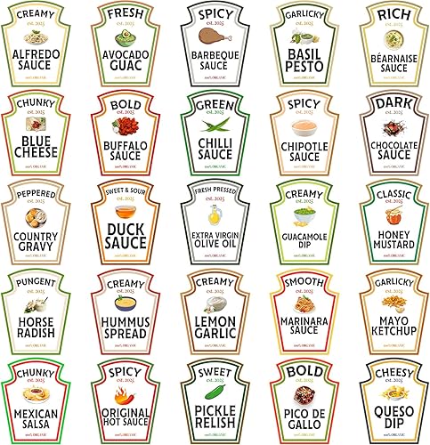 Miniatura 2 de Camiseta a juego para disfraz de Halloween, mayonesa de mostaza, salsa de tomate y mayonesa, camisa de condimentos grupales, camisa de condimentos