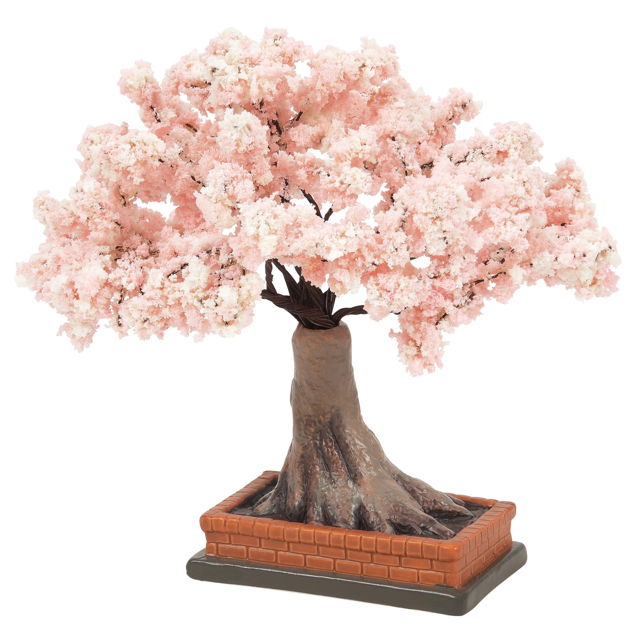 Amazon.com: Department 56 Village Collection Accessories Cherry