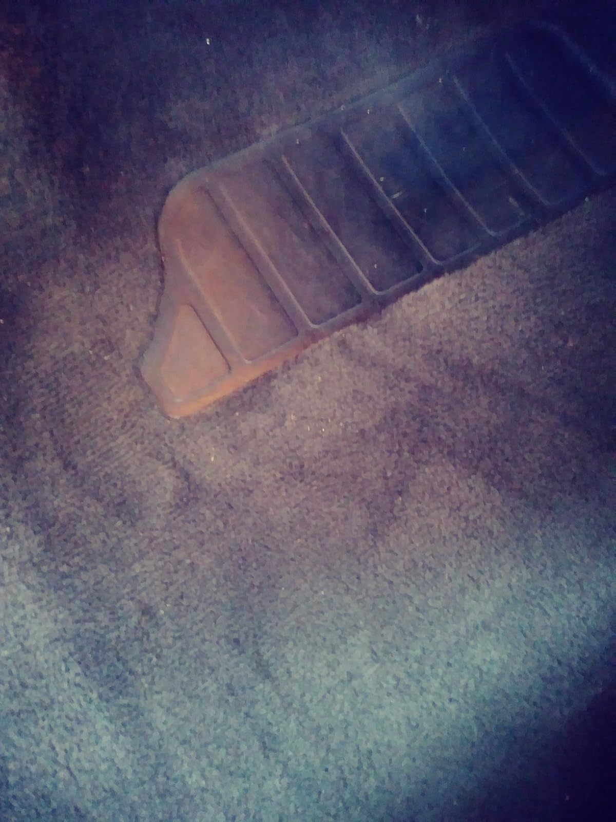 User photo