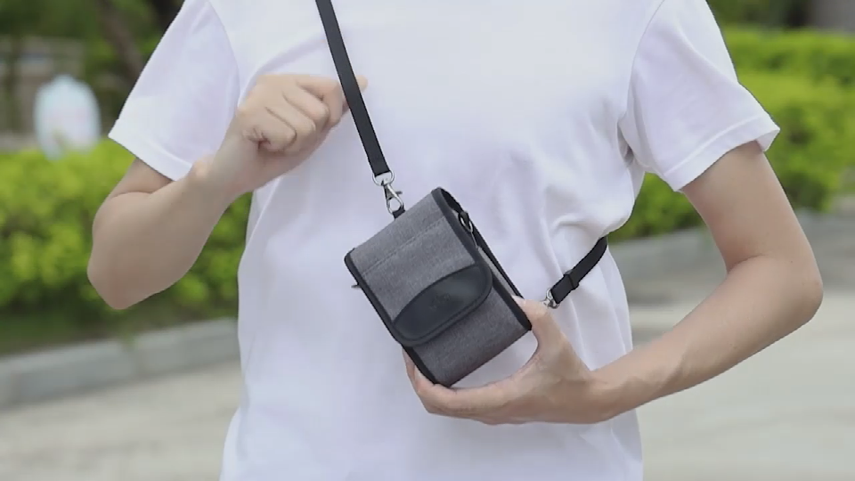 OLYMPUS フィルムカメラ 専用ポーチ付き Amazon.co.jp: JJC カメラポーチ カメラケース Olympus TG-7 TG