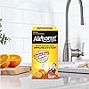 Product Photo 9