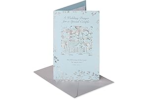 Amazon Gift Card Wedding Congratulations