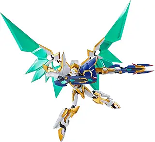 TAMASHII NATIONS ROBOT魂 コードギアス [SIDE KMF] ランスロットsiN 約145mm ABS&PVC製 塗装済み可動フィギュア