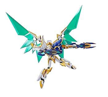 ロボット魂　コードギアス　４体＋スタンド　セット ROBOT魂 月下4体セット （特製収納BOX付き） | コードギアス