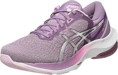 811gSdZvNCL. AC UL400