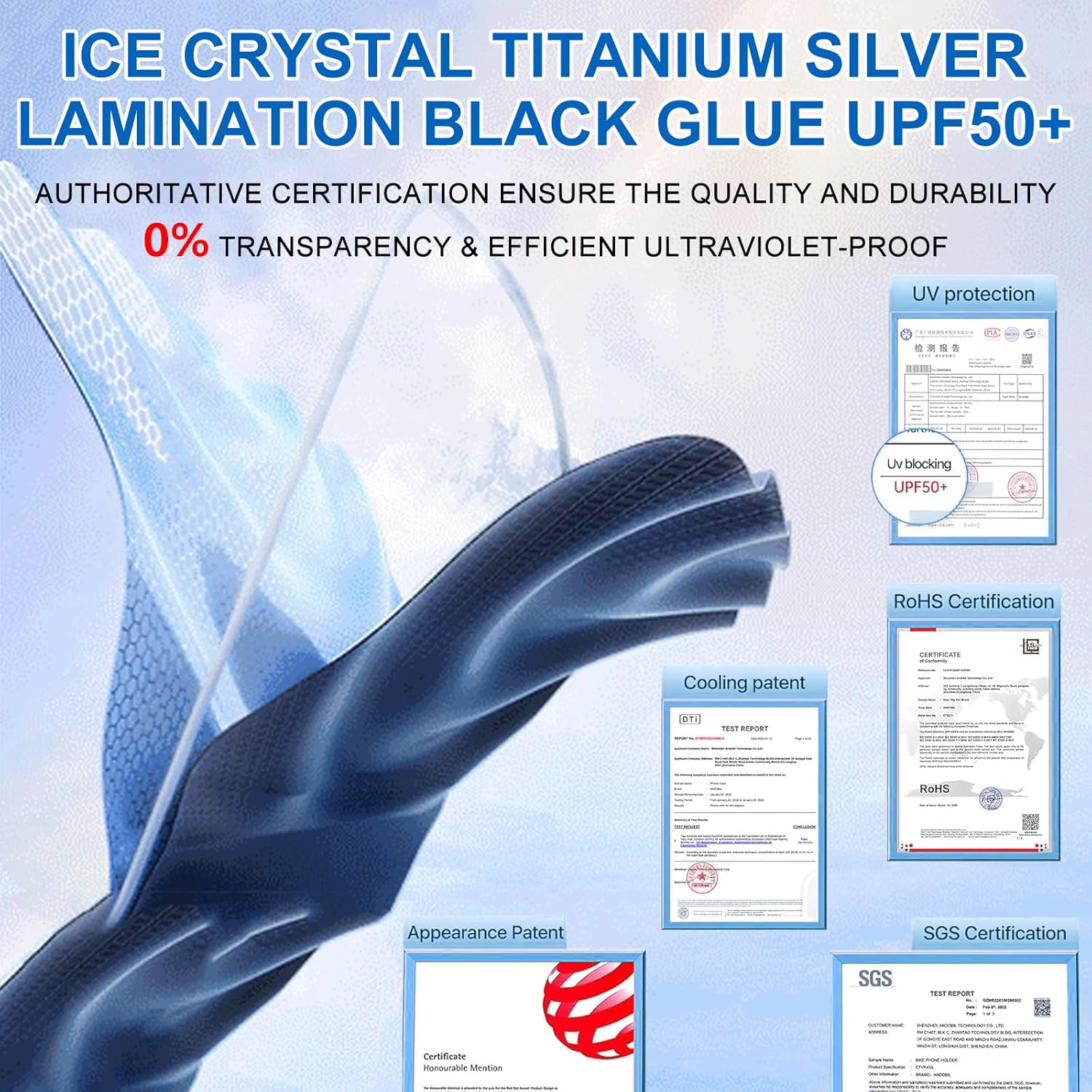 product image detail 2