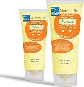 Formula in crema per le cicatrici thumbnail classifica