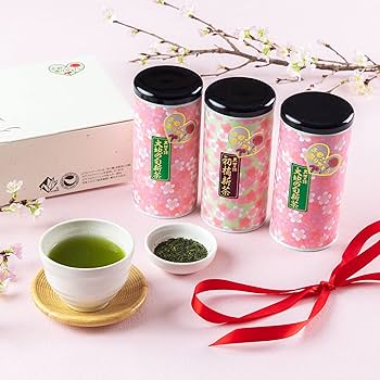 Amazon | 母の日 ギフト 静岡茶 新茶 2025年度産 八十八夜茶 初