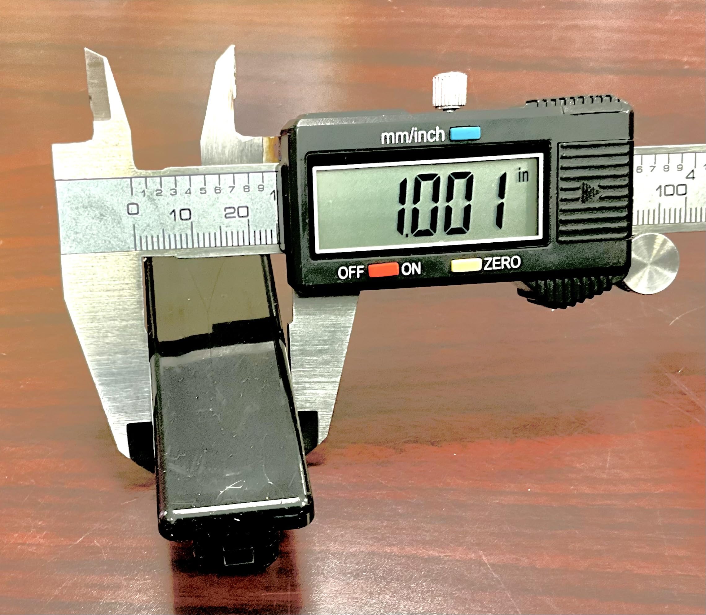 Khám Phá Ga 6789 - Một Chuyến Du Hành Qua Thời Gian Và Không Gian