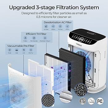 a-chan　1001 Suuonee 9PCS Rocker Lockers, Metal Twin Cam End Shaft Insert