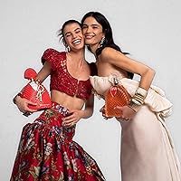 Vista 8 de Diva By Ungaro Eau De Parfum Spray 1.7 Oz Para Mujer por Emanuel Ungaro