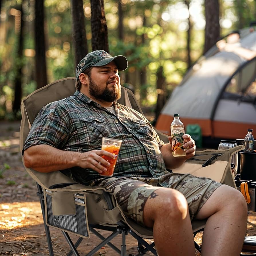 アウトドア寝具 omame 楽天市場】【S'more / OKURUMI BAG 】 寝袋 コンパクト 暖かい 洗える