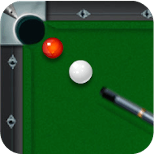 Aim Point Pool:Amazon.com:Appstore for Android