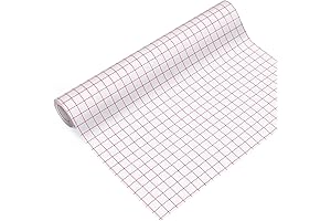 Romeda Transfer Tape: Precision Vinyl Crafting Companion for Seamless Transfers