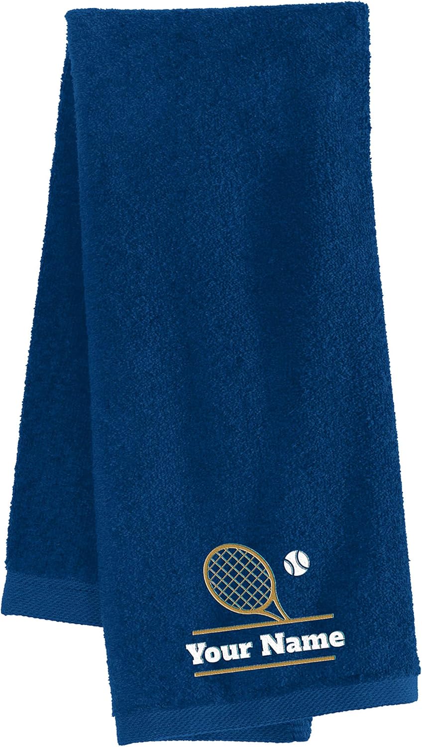 プロ使用モデル,ATP,ラファエル・ナダル | テニスジャパン本店