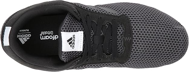 adidas cloudfoam ortholite element refresh