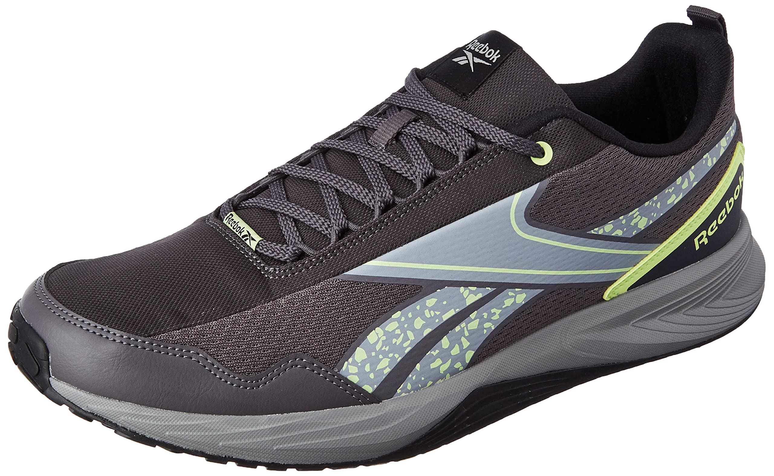 Reebok Mens Speed O Ride M Sneaker Desertcart INDIA