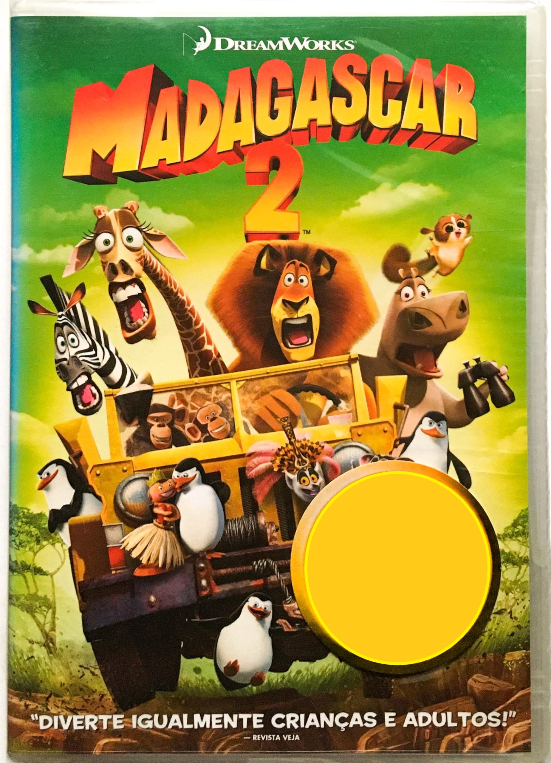 ムー族 BOX-2 DVD Amazon.co.jp: ムー DVD-BOX 2 : 渡辺美佐子, 郷ひろみ, 樹木希林