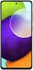 Galaxy A52 128gb Black