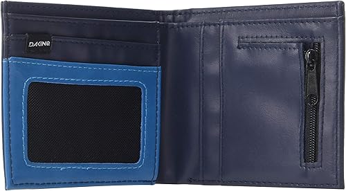 Vista 4 de Dakine Rufus Cartera