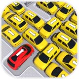 The Game Storm Studios