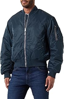 Schott NYC Chaqueta para Hombre