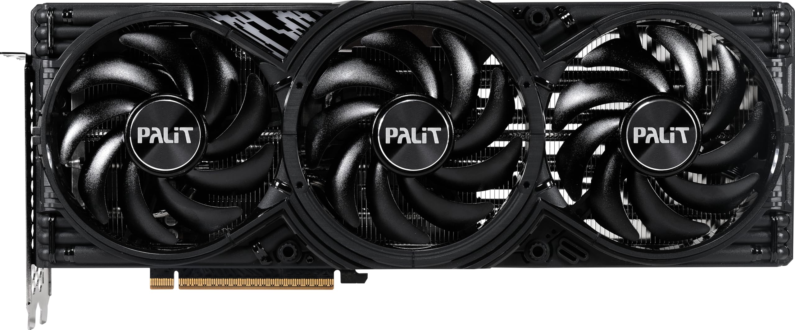 Amazon | Palit GeForce RTX 5070 Ti GamingPro-S - 16GB GDDR7、HDMI