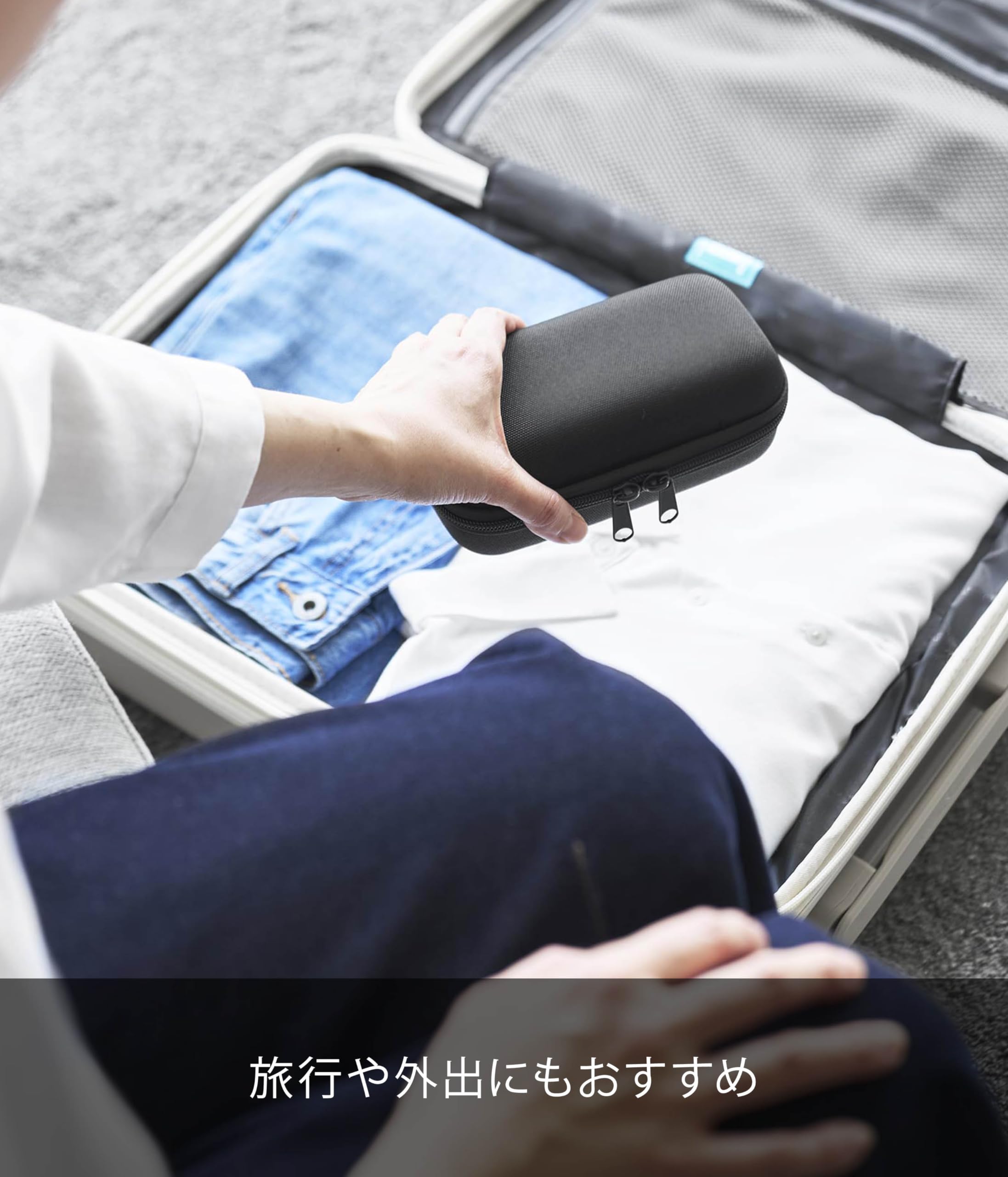 Amazon.co.jp: 山崎実業(Yamazaki) メガネ と コンタクトレンズ 用品が